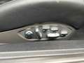 Porsche 991 Service und Approved neu Blanc - thumbnail 11