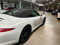 Porsche 991 Service und Approved neu Blanc - thumbnail 6