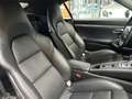Porsche 991 Service und Approved neu Blanc - thumbnail 8