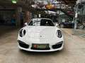 Porsche 991 Service und Approved neu Blanc - thumbnail 4