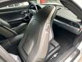 Porsche 991 Service und Approved neu Blanc - thumbnail 10