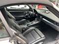 Porsche 991 Service und Approved neu Blanc - thumbnail 7