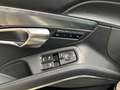 Porsche 991 Service und Approved neu Blanc - thumbnail 12