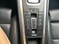 Porsche 991 Service und Approved neu Blanc - thumbnail 15