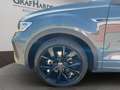 Volkswagen T-Roc R-Line 2.0 TSI 4Motion DSG R-Line Blau - thumbnail 21