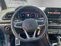 Volkswagen T-Roc R-Line 2.0 TSI 4Motion DSG R-Line Blau - thumbnail 10