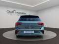 Volkswagen T-Roc R-Line 2.0 TSI 4Motion DSG R-Line Blau - thumbnail 5