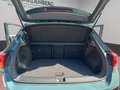 Volkswagen T-Roc R-Line 2.0 TSI 4Motion DSG R-Line Blau - thumbnail 20