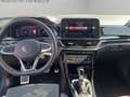 Volkswagen T-Roc R-Line 2.0 TSI 4Motion DSG R-Line Blau - thumbnail 14