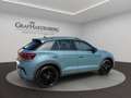 Volkswagen T-Roc R-Line 2.0 TSI 4Motion DSG R-Line Blau - thumbnail 6