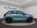 Volkswagen T-Roc R-Line 2.0 TSI 4Motion DSG R-Line Blau - thumbnail 7