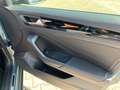 Volkswagen T-Roc R-Line 2.0 TSI 4Motion DSG R-Line Blau - thumbnail 17