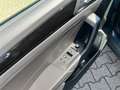 Volkswagen T-Roc R-Line 2.0 TSI 4Motion DSG R-Line Blau - thumbnail 12
