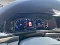 Volkswagen T-Roc R-Line 2.0 TSI 4Motion DSG R-Line Blau - thumbnail 11