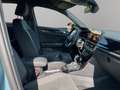 Volkswagen T-Roc R-Line 2.0 TSI 4Motion DSG R-Line Blau - thumbnail 18