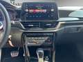 Volkswagen T-Roc R-Line 2.0 TSI 4Motion DSG R-Line Blau - thumbnail 15
