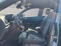 Volkswagen T-Roc R-Line 2.0 TSI 4Motion DSG R-Line Blau - thumbnail 9