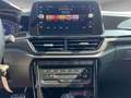 Volkswagen T-Roc R-Line 2.0 TSI 4Motion DSG R-Line Blau - thumbnail 16