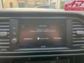 SEAT Leon Leon 1.5 EcoTSI 130 CV 5p. FR - *Tetto Aprible* Grau - thumbnail 20