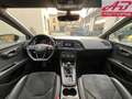 SEAT Leon Leon 1.5 EcoTSI 130 CV 5p. FR - *Tetto Aprible* Grau - thumbnail 13
