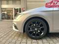 SEAT Leon Leon 1.5 EcoTSI 130 CV 5p. FR - *Tetto Aprible* Grau - thumbnail 9