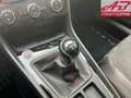 SEAT Leon Leon 1.5 EcoTSI 130 CV 5p. FR - *Tetto Aprible* Grau - thumbnail 18