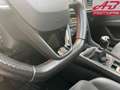 SEAT Leon Leon 1.5 EcoTSI 130 CV 5p. FR - *Tetto Aprible* Grau - thumbnail 22