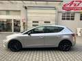 SEAT Leon Leon 1.5 EcoTSI 130 CV 5p. FR - *Tetto Aprible* Grau - thumbnail 8
