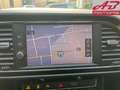 SEAT Leon Leon 1.5 EcoTSI 130 CV 5p. FR - *Tetto Aprible* Grau - thumbnail 17