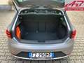 SEAT Leon Leon 1.5 EcoTSI 130 CV 5p. FR - *Tetto Aprible* Grau - thumbnail 31