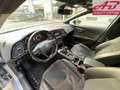 SEAT Leon Leon 1.5 EcoTSI 130 CV 5p. FR - *Tetto Aprible* Grau - thumbnail 10
