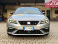 SEAT Leon Leon 1.5 EcoTSI 130 CV 5p. FR - *Tetto Aprible* Grau - thumbnail 2
