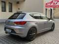 SEAT Leon Leon 1.5 EcoTSI 130 CV 5p. FR - *Tetto Aprible* Grau - thumbnail 5