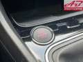 SEAT Leon Leon 1.5 EcoTSI 130 CV 5p. FR - *Tetto Aprible* Grau - thumbnail 26