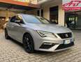 SEAT Leon Leon 1.5 EcoTSI 130 CV 5p. FR - *Tetto Aprible* Grau - thumbnail 3