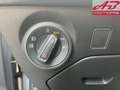 SEAT Leon Leon 1.5 EcoTSI 130 CV 5p. FR - *Tetto Aprible* Grau - thumbnail 30