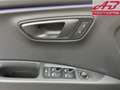 SEAT Leon Leon 1.5 EcoTSI 130 CV 5p. FR - *Tetto Aprible* Grau - thumbnail 29