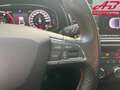 SEAT Leon Leon 1.5 EcoTSI 130 CV 5p. FR - *Tetto Aprible* Grau - thumbnail 24