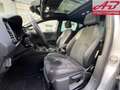 SEAT Leon Leon 1.5 EcoTSI 130 CV 5p. FR - *Tetto Aprible* Grau - thumbnail 11