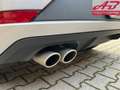 SEAT Leon Leon 1.5 EcoTSI 130 CV 5p. FR - *Tetto Aprible* Grau - thumbnail 25