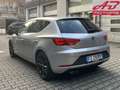 SEAT Leon Leon 1.5 EcoTSI 130 CV 5p. FR - *Tetto Aprible* Grau - thumbnail 7