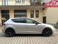 SEAT Leon Leon 1.5 EcoTSI 130 CV 5p. FR - *Tetto Aprible* Grau - thumbnail 4