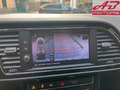 SEAT Leon Leon 1.5 EcoTSI 130 CV 5p. FR - *Tetto Aprible* Grau - thumbnail 16