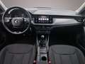 Skoda Kamiq Ambition 1.0 TSI 110pk Trekhaak, Cruise control, P Noir - thumbnail 12