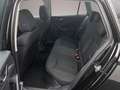 Skoda Kamiq Ambition 1.0 TSI 110pk Trekhaak, Cruise control, P Noir - thumbnail 11