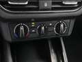 Skoda Kamiq Ambition 1.0 TSI 110pk Trekhaak, Cruise control, P Noir - thumbnail 22