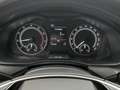 Skoda Kamiq Ambition 1.0 TSI 110pk Trekhaak, Cruise control, P Noir - thumbnail 14