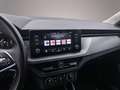 Skoda Kamiq Ambition 1.0 TSI 110pk Trekhaak, Cruise control, P Noir - thumbnail 17