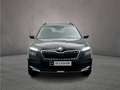 Skoda Kamiq Ambition 1.0 TSI 110pk Trekhaak, Cruise control, P Noir - thumbnail 10