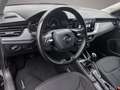 Skoda Kamiq Ambition 1.0 TSI 110pk Trekhaak, Cruise control, P Noir - thumbnail 4